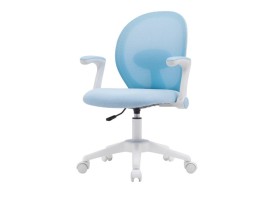 Everprof Flip (EP Flip F Blue) Blue