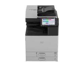 Ricoh IM C2010 (419345)