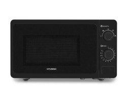 Hyundai HYM-M2010 (Черный)