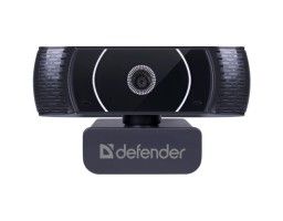Defender G-lens 2590 (63113)