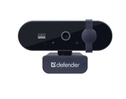 Defender G-lens 2580 (63112)