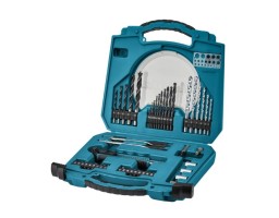 Makita D-42014
