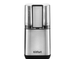 KitFort КТ-766