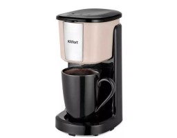 KitFort КТ-7402, капельная