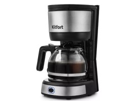 KitFort КТ-730, капельная