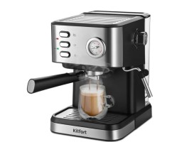 KitFort КТ-7293, рожковая