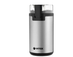 Vitek VT-8370