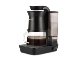 Vitek VT-8381, капельная