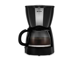 Vitek VT-1503, капельная