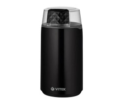 Vitek VT-7127, капельная