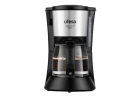 UFESA CG7125 Capriccio 12 Delux (71605329)