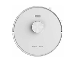 Honor Cleaner R2s ROB-00s, 50Вт (5504AAQW) White