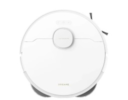 Xiaomi DREAME L10s Pro Gen2, 75Вт (RLL42SDA) White