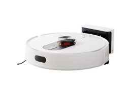 Xiaomi Roidmi Robot Vacuum and Mop Cleaner EVE ROOK S (SDJ03RM) White