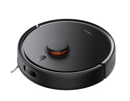 Xiaomi Robot Vacuum S20, 45Вт (BHR8628EU) Черный