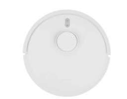 Xiaomi S20, 45Вт (BHR8629EU) White