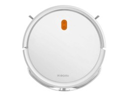 Xiaomi Robot Vacuum E5 (BHR7969EU) White