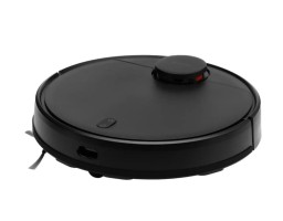 Xiaomi Robot Vacuum T12, 45Вт (BHR7726GL) Черный