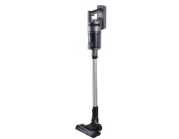 Coolfort CF-3000