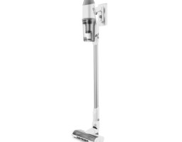 Coolfort CF-3002