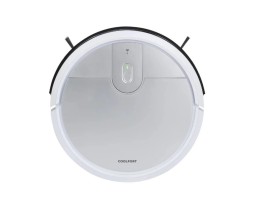Coolfort CF-3204