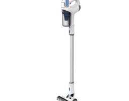 Coolfort CF-3006