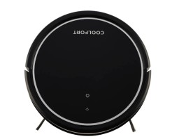 Coolfort CF-3200