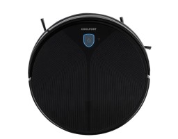 Coolfort CF-3203