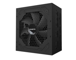 Gigabyte 750W GP-UD750GM PG5