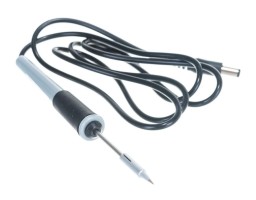 REXANT 12-0120