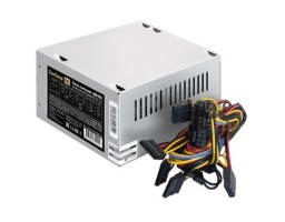 EXEGATE AB400 400W (EX219183RUS)