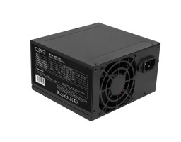 CBR PSU-ATX500-08EC 500W OEM