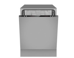 WEISSGAUFF BDW 6026 (432980)