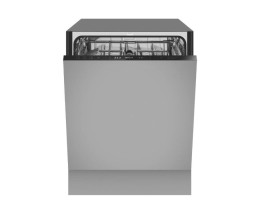 WEISSGAUFF BDW 6026 D (432981)