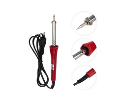 PROconnect 12-0121-4