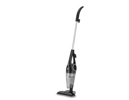 Maxwell MW-3245
