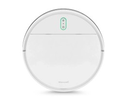 Maxwell MW-3291