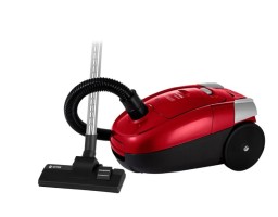 Vitek VT-1820