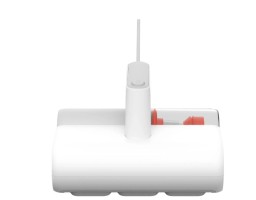 Xiaomi Dust Mite Vacuum Cleaner 2 EU, 350Вт (BHR8276EU)