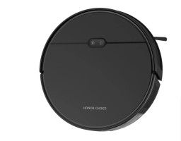 Honor M1 ROB-03 (5504ABAJ) BLACK