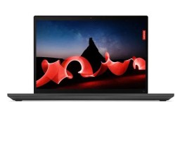 Lenovo ThinkPad T14s Gen 4 AMD Ryzen 5 PRO 7540U 3200MHz/14"/1920x1200/16GB/256GB SSD/AMD Radeon 740M/Wi-Fi/Bluetooth/Windows 11 Pro (21F9S0JH32) Black
