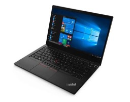 Lenovo ThinkPad E14 Gen 4 Intel Core i5 1235U 1300MHz/14"/1920x1080/8GB/512GB SSD/NVidia GeForce MX550 2GB/Wi-Fi/Bluetooth/Без ОС (21E4S10B00) Black
