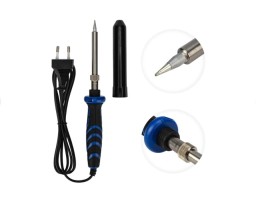 REXANT 12-0121-1