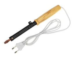 REXANT 12-0280
