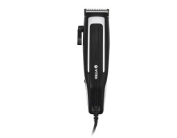 Vitek VT-2541