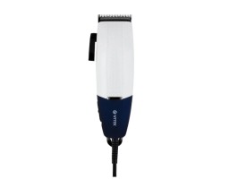 Vitek VT-2516