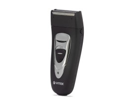 Vitek VT-8269