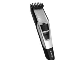 Vitek VT-2565