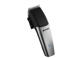 Vitek VT-1360