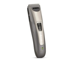 Vitek VT-2572